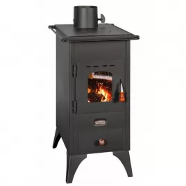 Krbová kamna MINI SP PRITY 7185