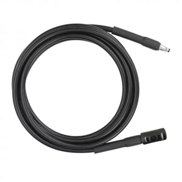 Prodlužovací hadice 6 m pro vysokotlaký čistič Cleancraft HDR-K 39