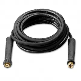 Prodloužení hadice 10 m pro HDR-H 108 Cleancraft 7164005