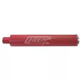 Jádrový vrták kompaktní OREN 7110-12