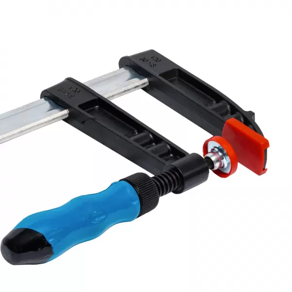 Svěrka stolařská 1000x120 mm Xtline XT810120