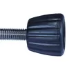 Odřezávač Cu trubek ROTHENBERGER TUBE CUTTER 30 PRO