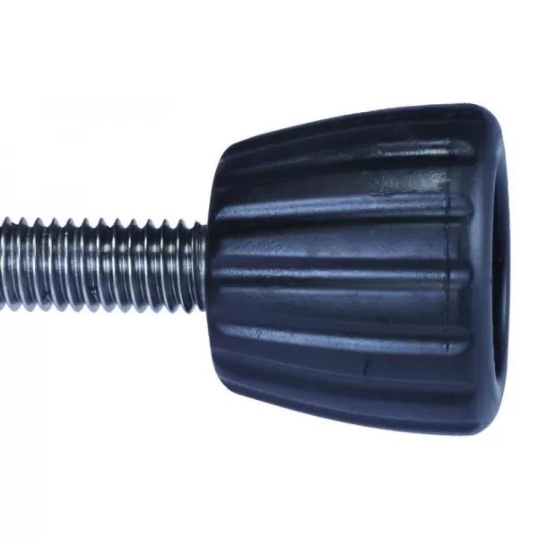 Odřezávač Cu trubek ROTHENBERGER TUBE CUTTER 30 PRO