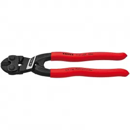 Kompaktní pákové kleště CoBolt Knipex 71 01 200