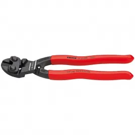 Kompaktní pákové kleště CoBolt Knipex 71 21 200