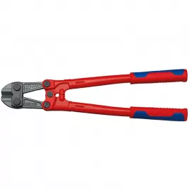 Pákové kleště Knipex 71 72 460