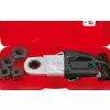 Ruční elektrický závitořez ROTHENBERGER SUPERTRONIC SC 1250