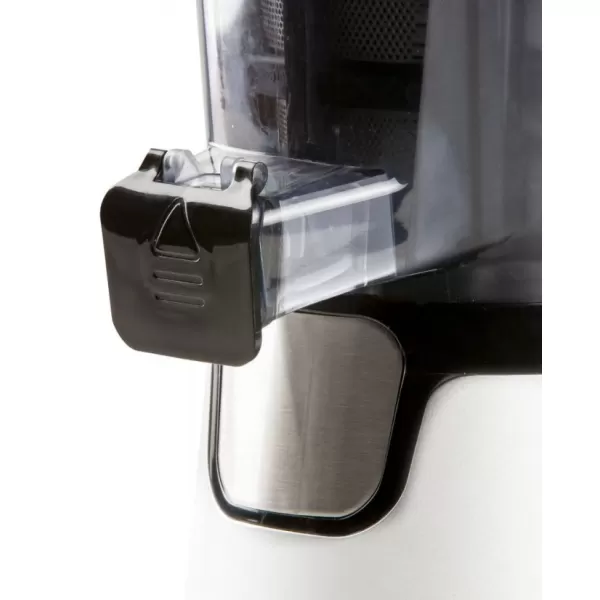 Šnekový odšťavnovač DOMO DO9248J