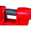 Odřezávač Cu trubek ROTHENBERGER TUBE CUTTER 50