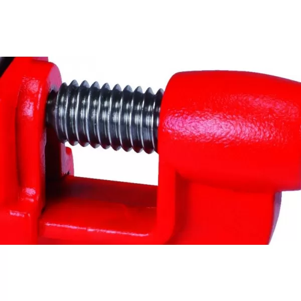 Odřezávač Cu trubek ROTHENBERGER TUBE CUTTER 50