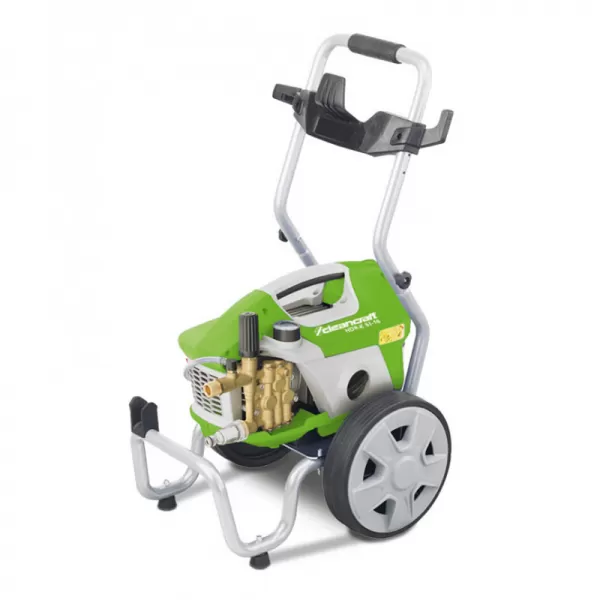 Vysokotlaký čistič Cleancraft HDR-K 51-16