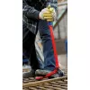 Pákové kleště Knipex 71 72 760