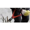 Pákové kleště Knipex 71 72 760