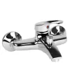 Baterie vanová rozteč 100mm ramínko 9cm VITTORIA 72104