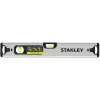Vodováha FATMAX XTREME 40 cm Stanley FMHT43670-1