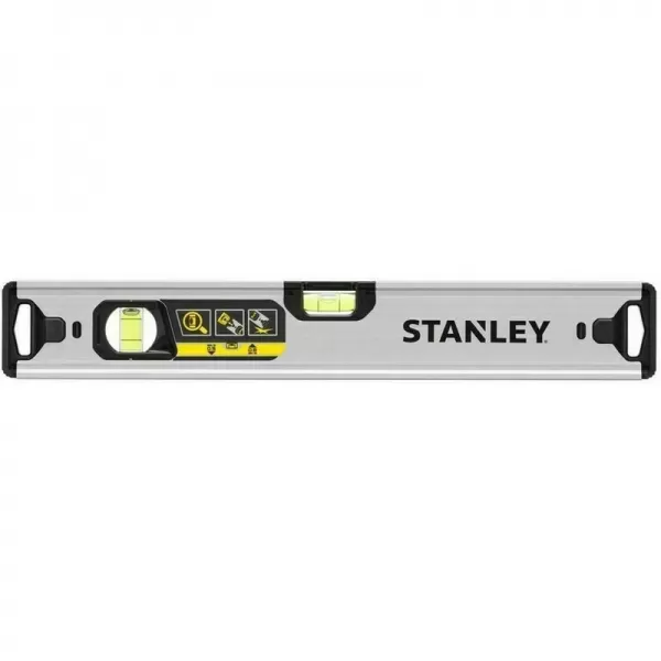 Vodováha FATMAX XTREME 40 cm Stanley FMHT43670-1