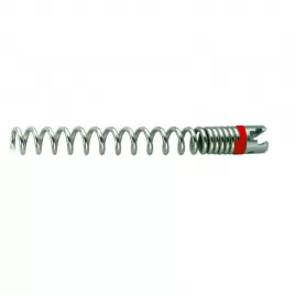 Přímý vrták na čištění potrubí 22x210mm spojka 22mm ROTHENBERGER