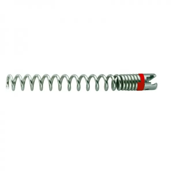 Přímý vrták na čištění potrubí 22x210mm spojka 22mm ROTHENBERGER