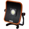 LED reflektor se stativem FL LED 50 ACU + TL 18 Narex 65405198
