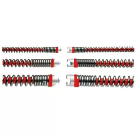 S SMK spirála na čištění potrubí 16mm 2,3m ROTHENBERGER