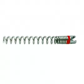 Přímý vrták na čištění potrubí 16x110mm spojka 16mm ROTHENBERGER