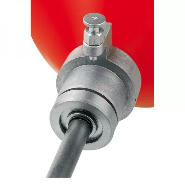 Zásobník na spirálu 8mm pro R 600/R 650 ROTHENBERGER