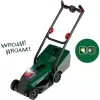 Dětská sekačka Bosch Rotak se světelným a zvukovým modulem 2796