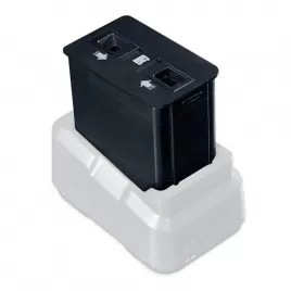 Li-Ion baterie pro SSM 280 Cleancraft 7215004