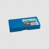 Mikrometr 0-25 mm / přesnost 0,01 mm Xtline 14040