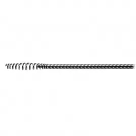 Spirála průměr 6,4mm x 4,5m pro ROSPI 6 ROTHENBERGER