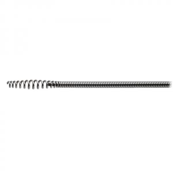 Spirála průměr 6,4mm x 4,5m pro ROSPI 6 ROTHENBERGER