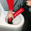Adaptér dlouhý pro ROPUMP SUPER PLUS ROTHENBERGER