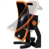 LED reflektor se stativem FL LED 50 ACU + TL 18 Narex 65405198