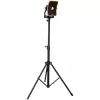 LED reflektor se stativem FL LED 50 ACU + TL 18 Narex 65405198