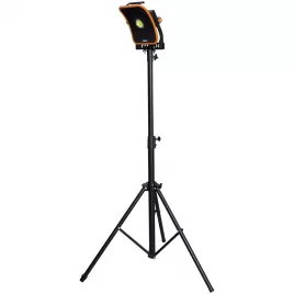 LED reflektor se stativem FL LED 50 ACU + TL 18 Narex 65405198