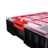 Organizér Qbrick PRO 300", 450x360x110 mm QBRICK P90632