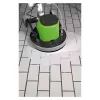 Jednokotoučový orbitální mycí stroj OSM 432 (230V) Cleancraft 7201435