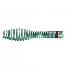 Soudkový vrták na čištění potrubí 50x220mm spojka 32mm ROTHENBERGER