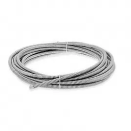 Náhradní spirála průměr 13mm x 15m pro Typ 3 S ROTHENBERGER