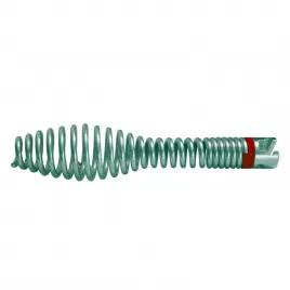 Soudkový vrták na čištění potrubí 40x180mm spojka 22mm ROTHENBERGER