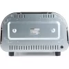 Pizza pec Genius DOMO DO9289PZ
