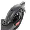 Elektrická koloběžka MAXSPEED H10M VeGA 73H10M