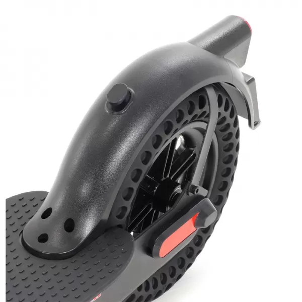 Elektrická koloběžka MAXSPEED H10M VeGA 73H10M