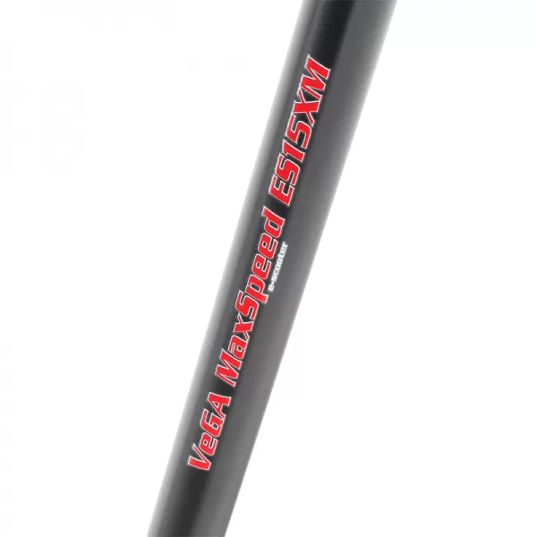 Elektrická koloběžka MaxSpeed ES15XM VeGA 73ES15XM