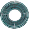 Hadice Classic 19 mm, 50 m Gardena 18025-20