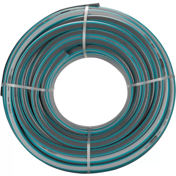 Hadice Classic 19 mm, 50 m Gardena 18025-20