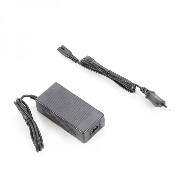 Elektrická koloběžka MAXSPEED H10M VeGA 73H10M