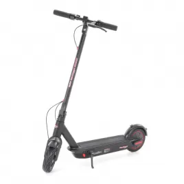 Elektrická koloběžka MaxSpeed ES15XM VeGA 73ES15XM