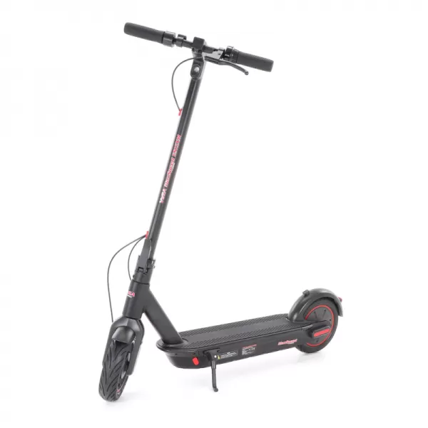 Elektrická koloběžka MaxSpeed ES15XM VeGA 73ES15XM