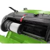 Zametací stroj HKM 950 Cleancraft 7304015